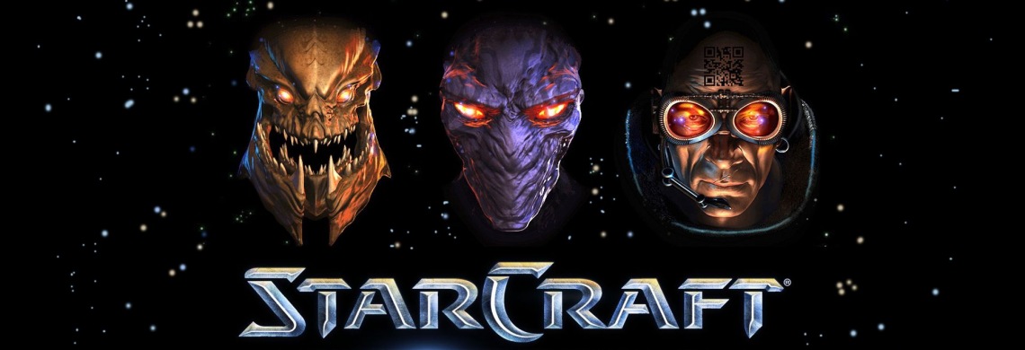 starcraft remastered torrent