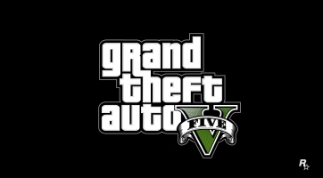 A GTA V túlszárnyalja eladásokban a következő Call of Duty epizódot is