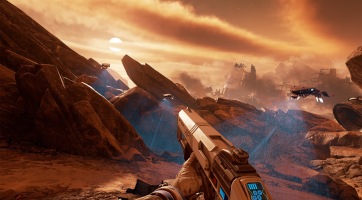 Ezek minden idők legkelendőbb PlayStation VR-játékai Amerikában