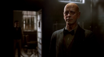 Jövőre csúsztatta a Sony a The Inpatient és a Bravo Team megjelenését