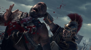 Kalapot emelünk, ha tényleg ezek lesznek a Games with Gold áprilisi ingyen játékai (MEGERŐSÍTVE!)