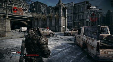 Már nem kell sokat várnunk a Killer Instinct és a Gears of War: Ultimate Edition PC-verziójára